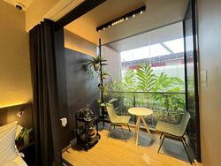 Nava Grove (D21), Condominium #453427611